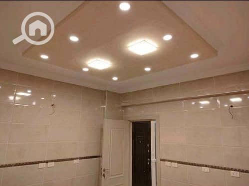 14 IMG-20251205-WA0095. jpg