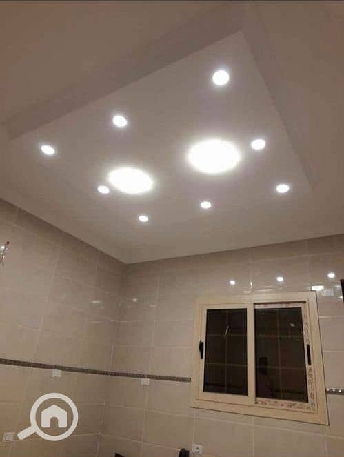 15 IMG-20251205-WA0093. jpg