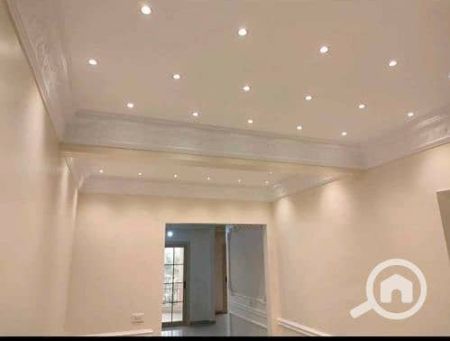 16 IMG-20251205-WA0094. jpg