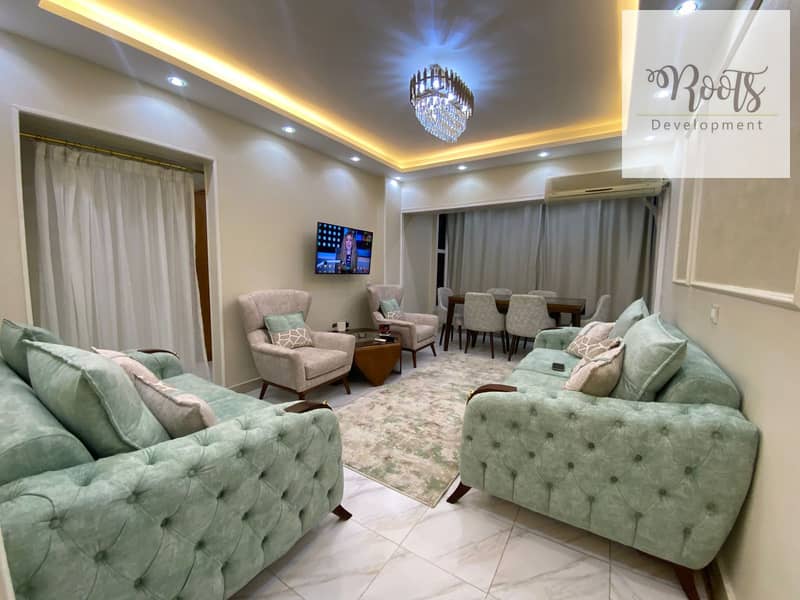 WhatsApp Image 2025-12-04 at 4.35. 31 PM (1). jpeg WhatsApp Image 2025-12-04 at 4.35. 31 PM (1). jpeg