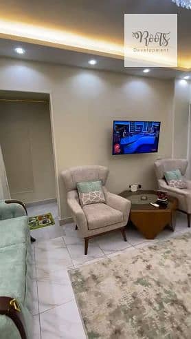 2 Screenshot 2025-12-05 102936. png