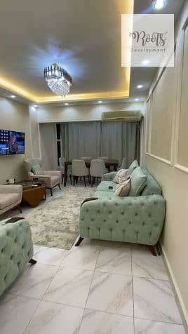 3 Screenshot 2025-12-05 102613. png