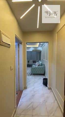 4 Screenshot 2025-12-05 102537. png