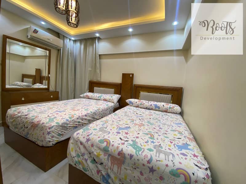 5 WhatsApp Image 2025-12-04 at 4.35. 30 PM. jpeg