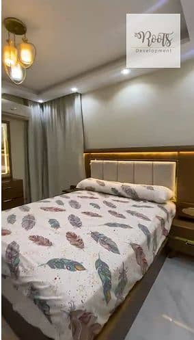 6 Screenshot 2025-12-05 102839. png