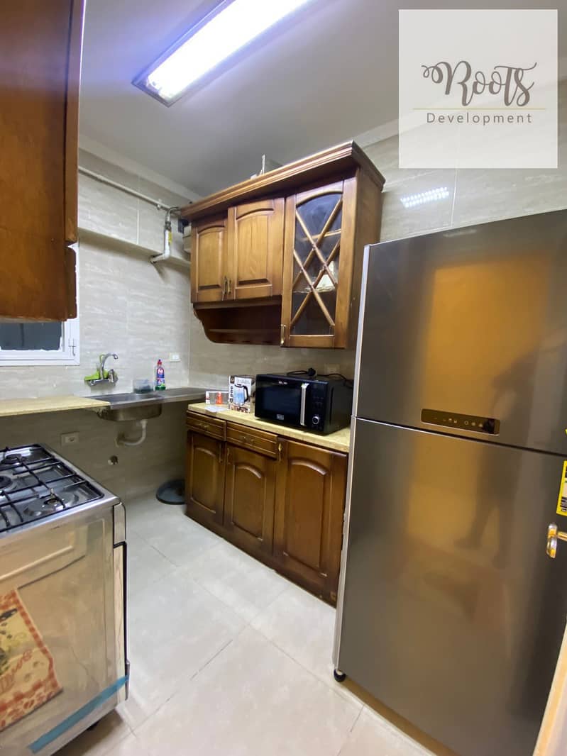 7 WhatsApp Image 2025-12-04 at 4.35. 31 PM. jpeg