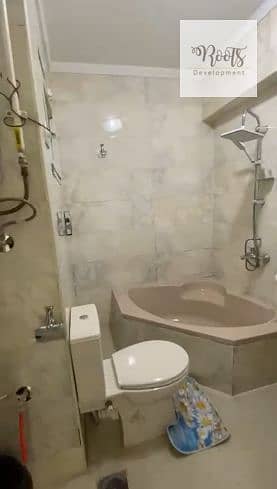 8 Screenshot 2025-12-05 102906. png