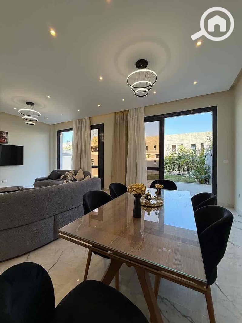 5 9c08624b-6740-4c82-8735-02c602d546bd. jpg