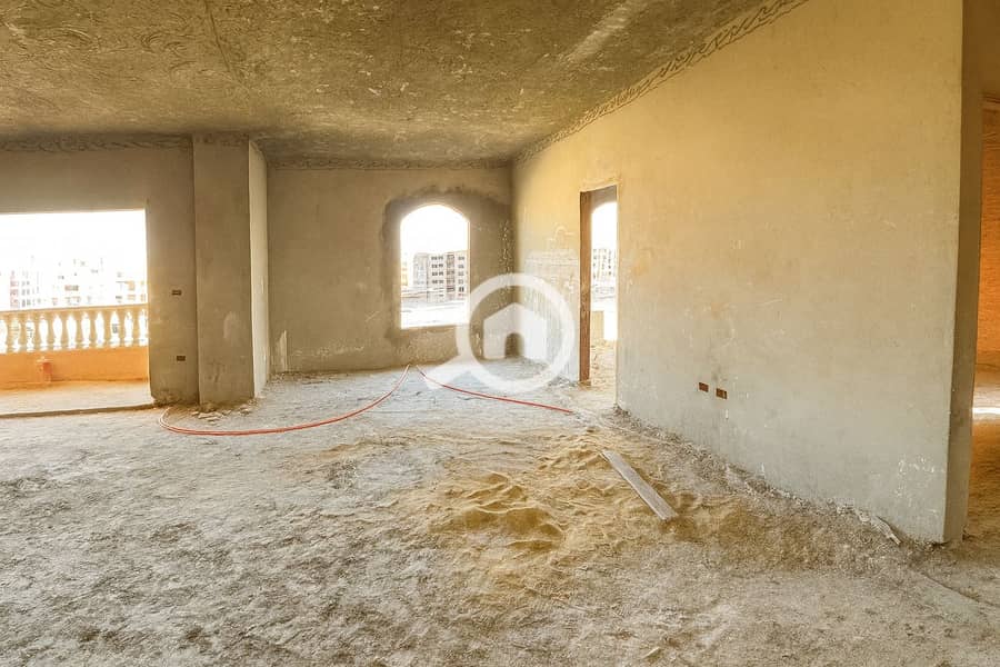 1000322209. png 1000322209. png