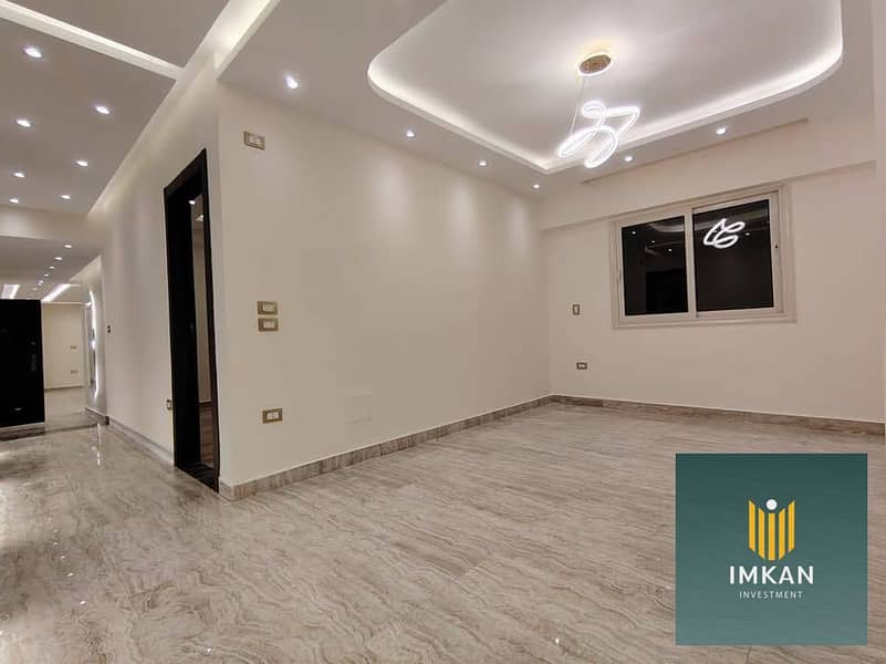 594071477_1787406162647951_103884012865683028_n. jpg 594071477_1787406162647951_103884012865683028_n. jpg