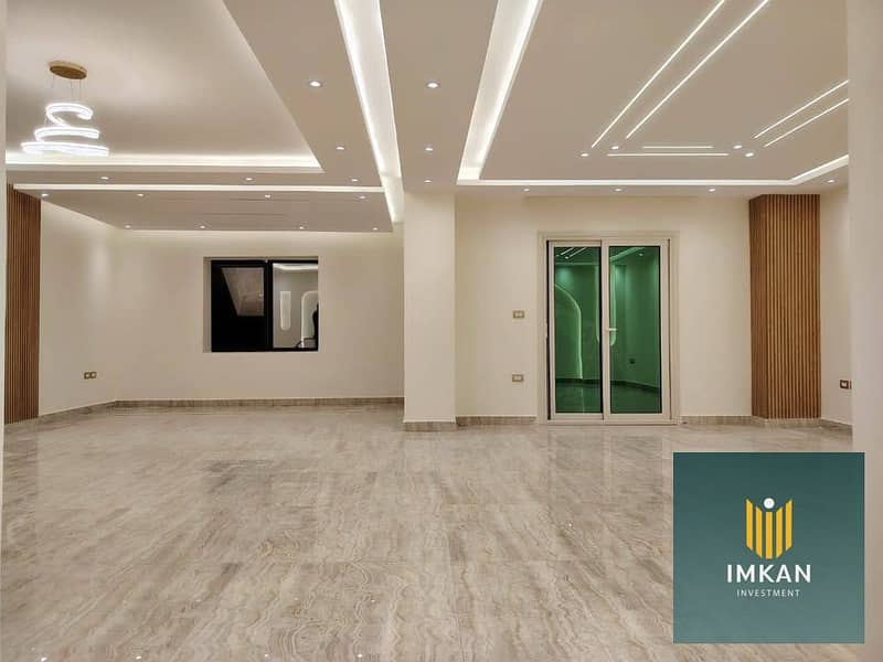 2 594047216_1787406782647889_7056788111834632283_n. jpg