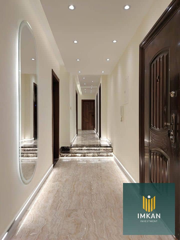 3 593461113_1787406739314560_2975642594548724364_n. jpg