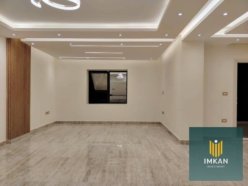 4 594072234_1787406515981249_4792950122685681039_n. jpg