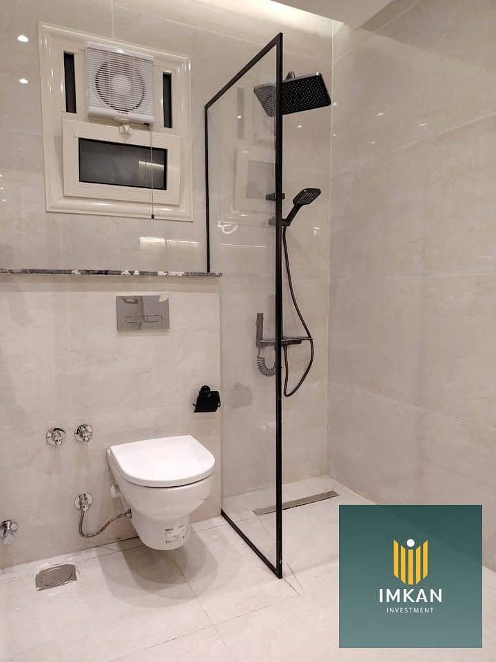 5 591853022_1787406549314579_2526504976828780879_n. jpg