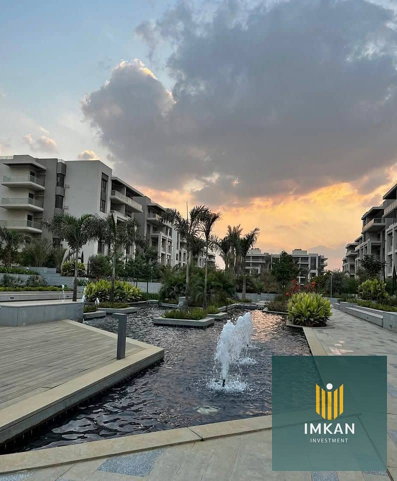 13 557637819_122122578236965441_8262198747607835409_n. jpg