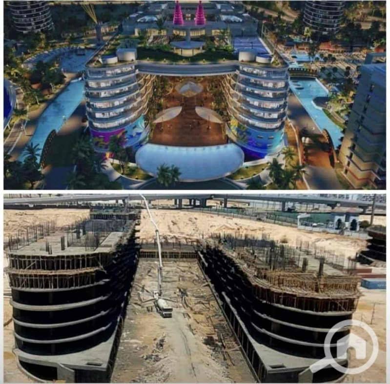 2 4dffac23-2098-42c0-b01e-4b6ef788036d. jpg