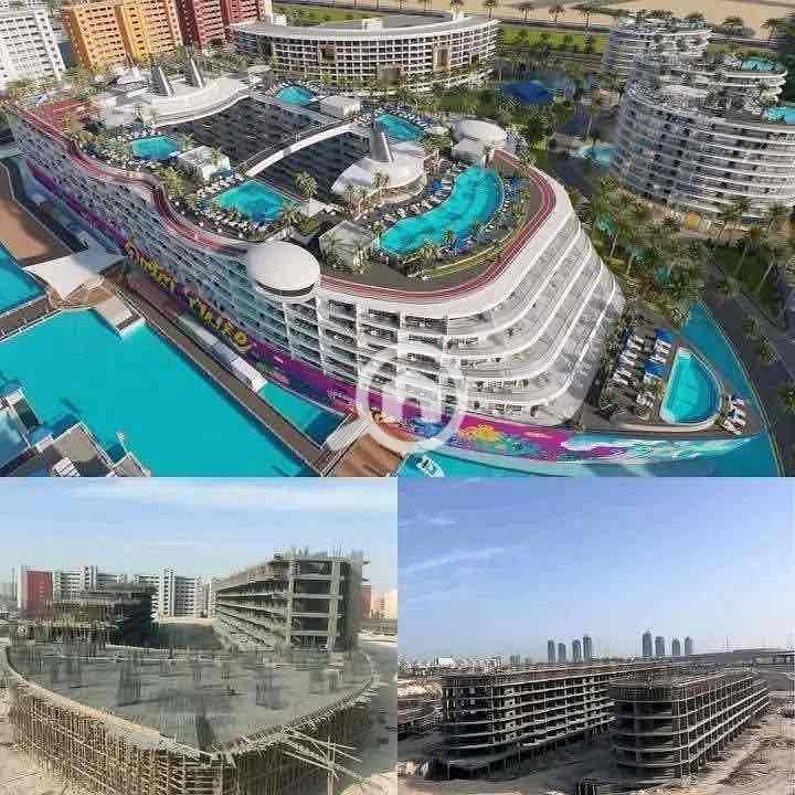 3 c5d86723-1c65-4ec5-898f-f9a443e93f14. jpg