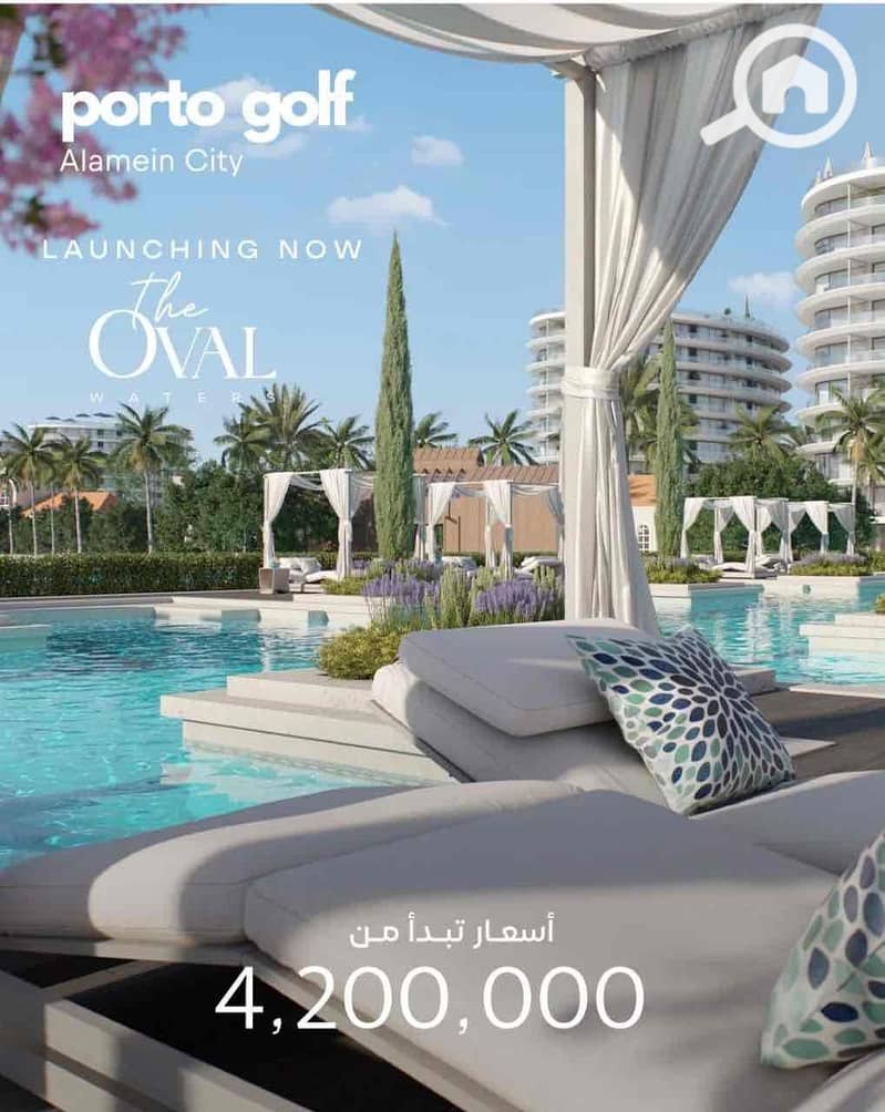 4 55036597-9bc6-4077-9890-993eadd643dd 2. jpg