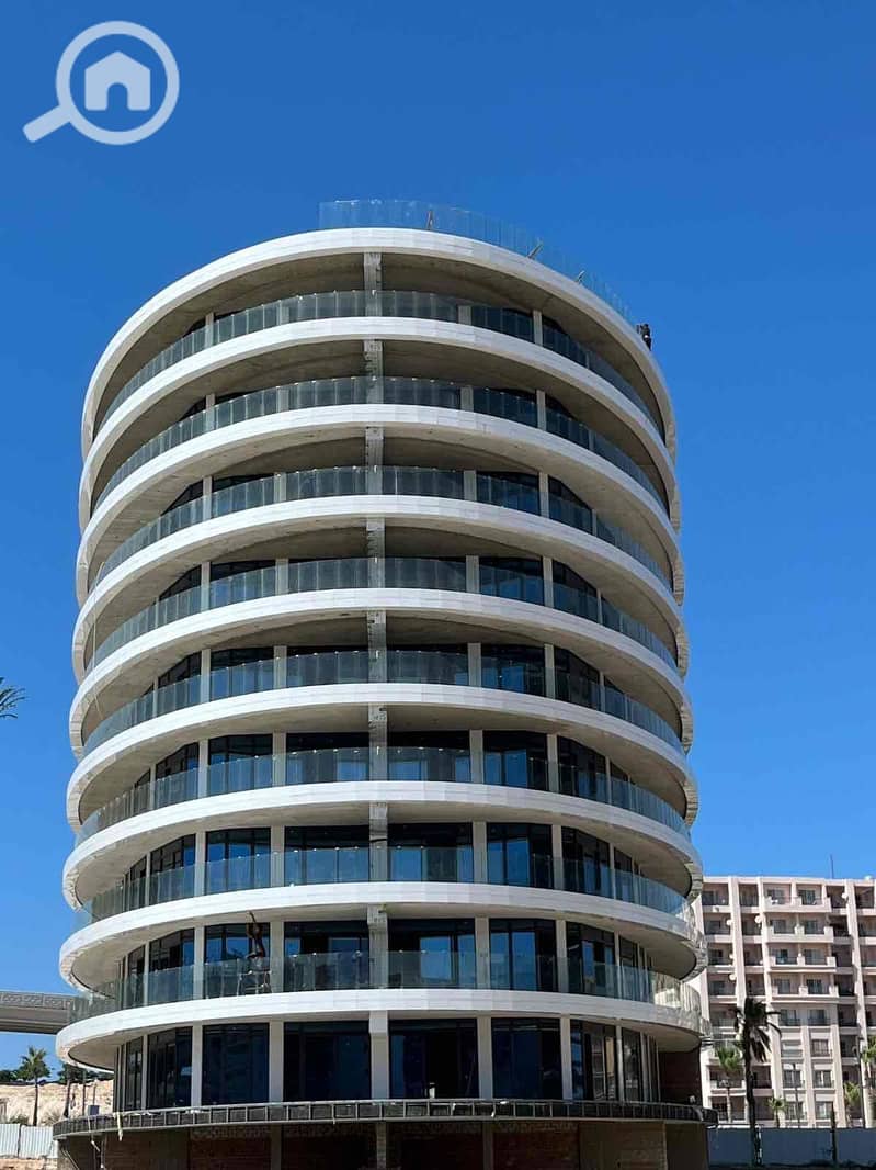 5 0e49343a-5776-4e93-a784-85475445961c. jpg