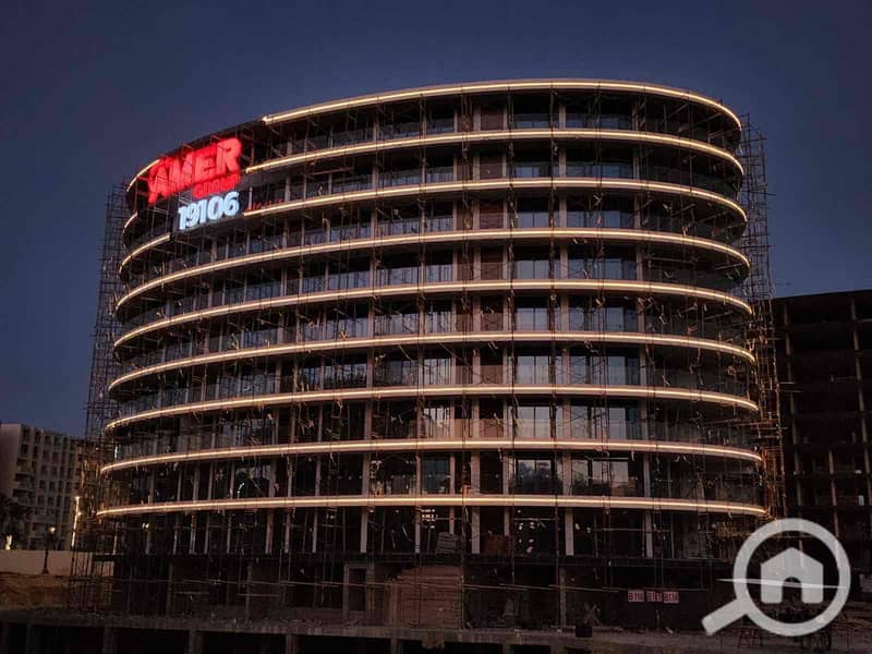 7 9ef05323-4f80-4579-b244-1cd931c70246. jpg