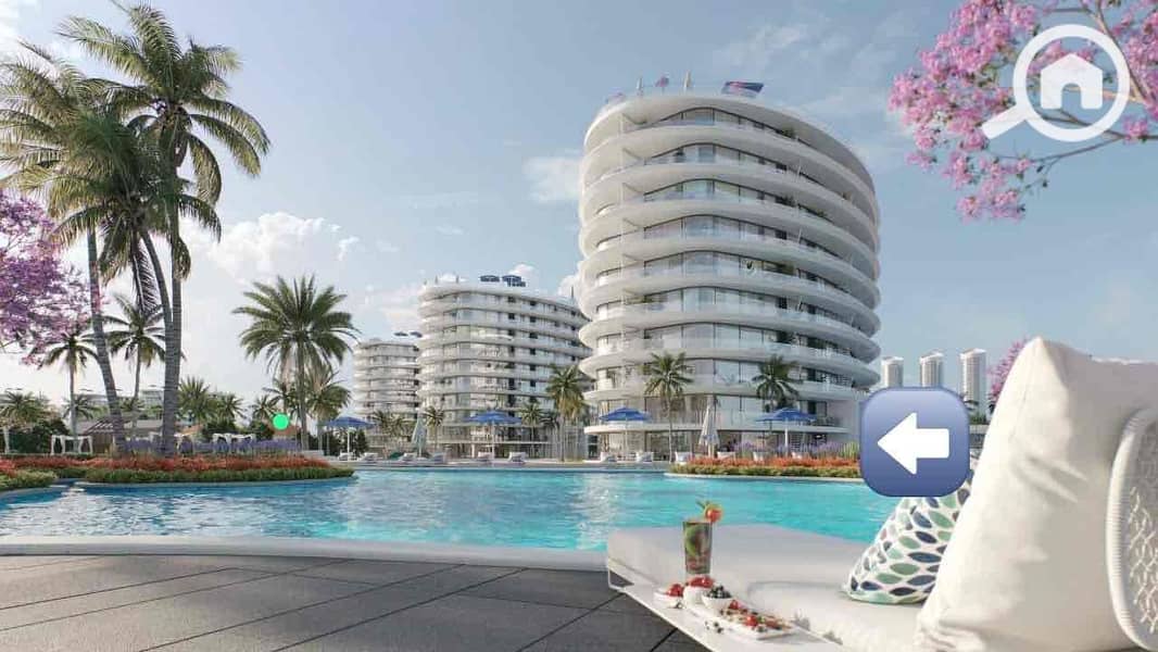 9 3472fe15-8a33-42a4-b4a4-66c191434f5d. jpg