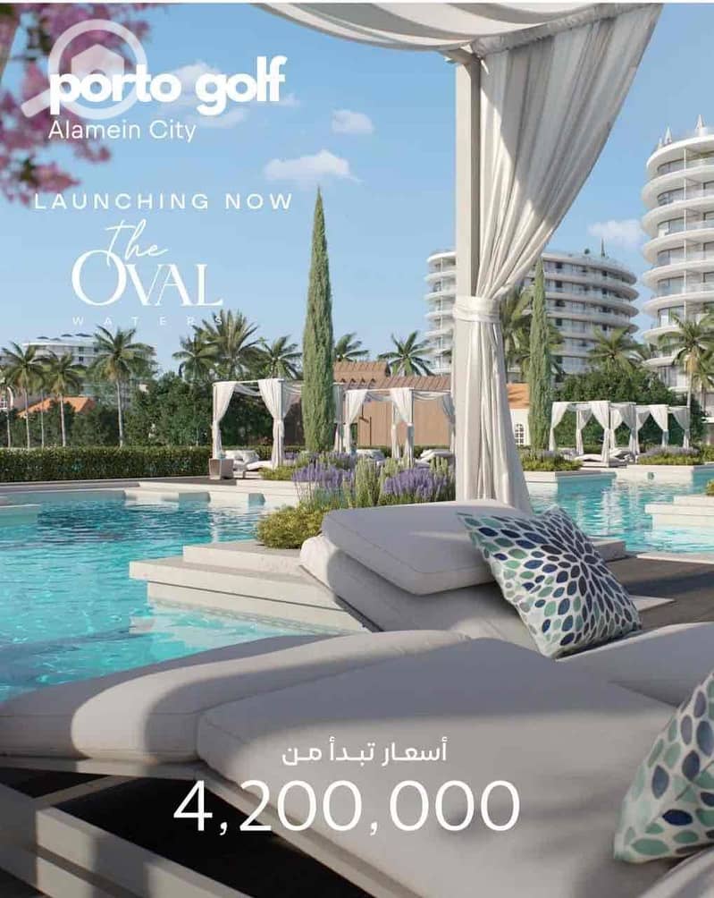 10 55036597-9bc6-4077-9890-993eadd643dd 2. jpg