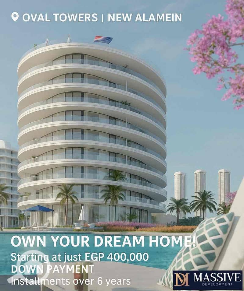 11 fea13a54-e012-4fcd-ac37-022ff5e65288. jpg