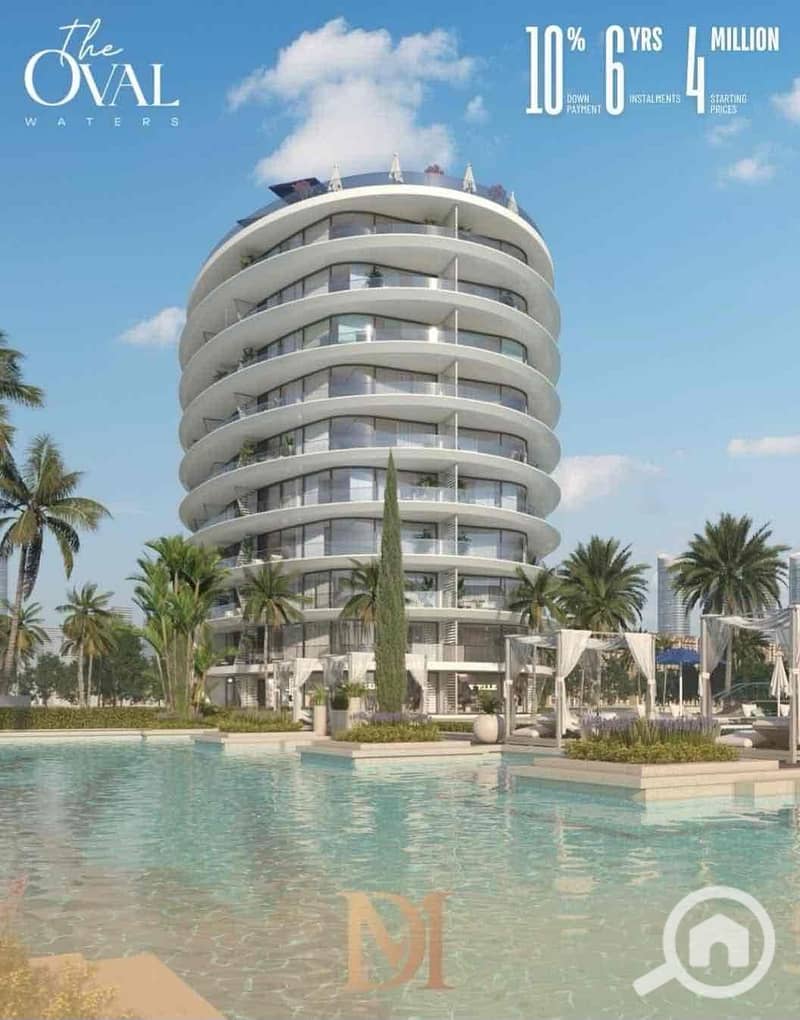 12 7f92b079-e2f0-4aa4-bc64-8c1dadbf286e. jpg