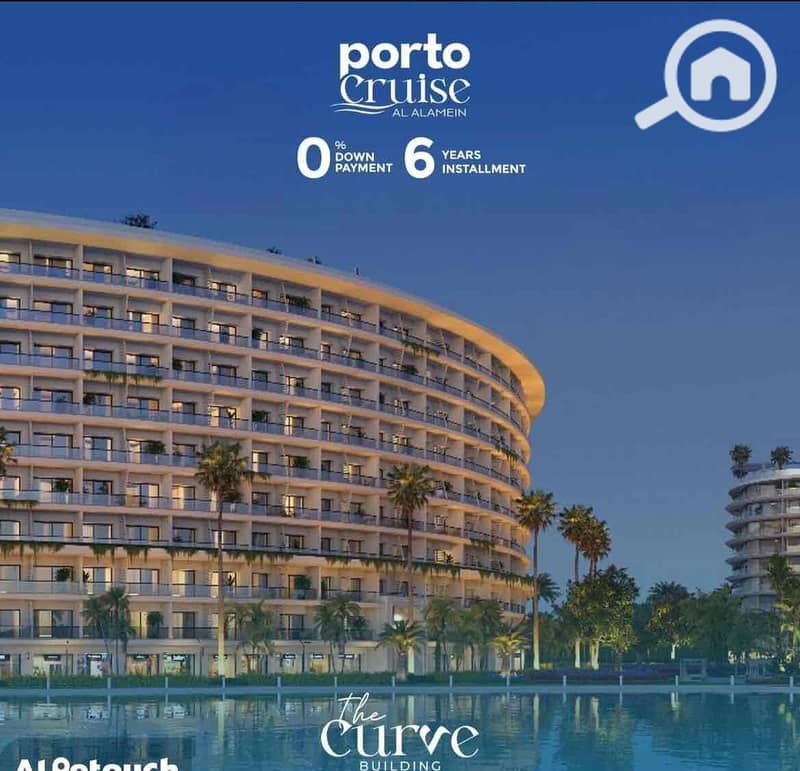 14 0d36acf9-e6ed-43ad-87a7-195249f720f7. jpg