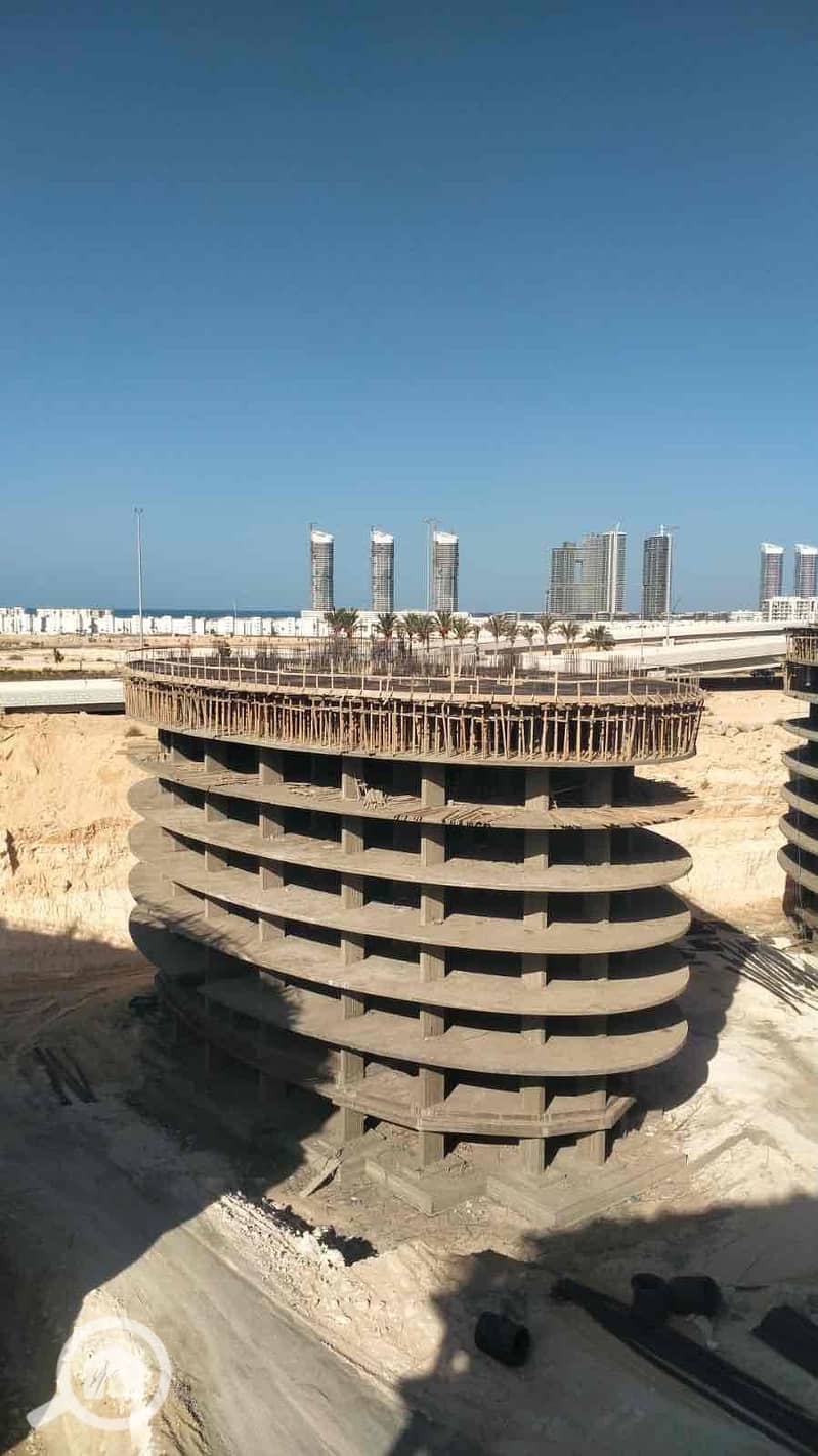 16 2dd472de-7031-430c-90bf-8ff96fd60a88. jpg