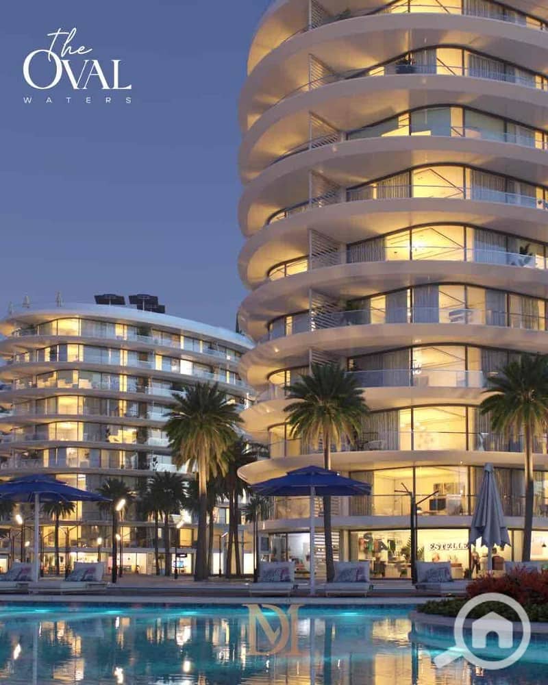 17 4a7dbaed-0c3d-4483-aa31-5b720046a9fb. jpg