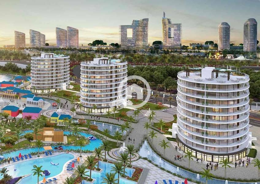 18 4b157841-de05-4dc9-a4a4-f2e8859a212d. jpg