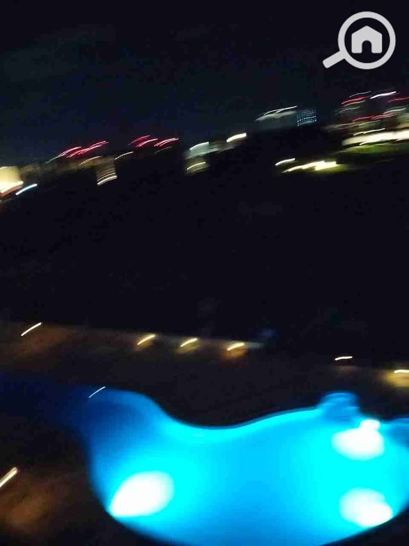 1000958288. jpg 1000958288. jpg