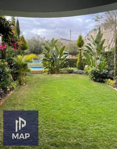 3 Bedroom Apartment for Sale in New Cairo, Cairo - WhatsApp Image 2024-01-11 at 10.29. 23 AM (2). jpeg