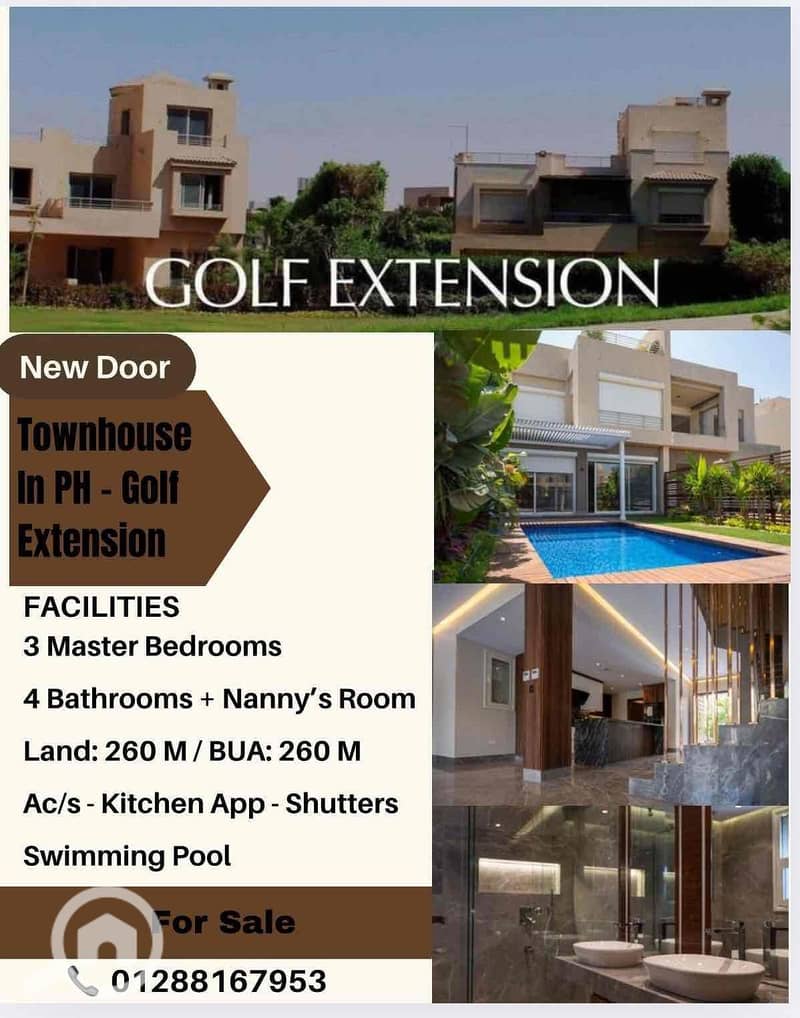 IMG_1072. jpg IMG_1072. jpg