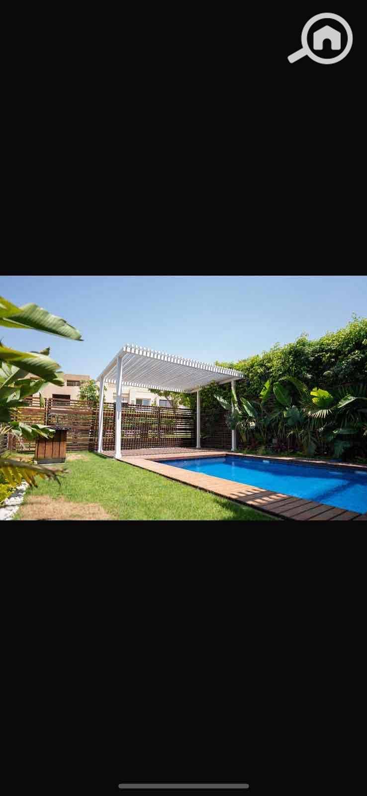 2 e008d13d-7d16-4582-aa8f-4c01c1903c74. jpg