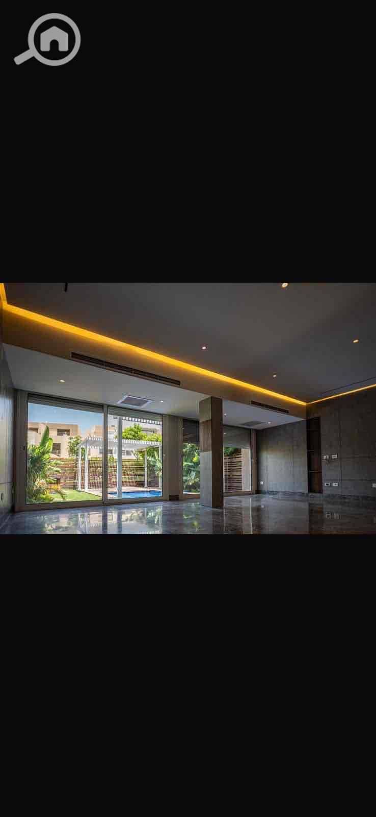 5 6f2b2a03-4b2f-4f4a-af04-4f593aed3323. jpg