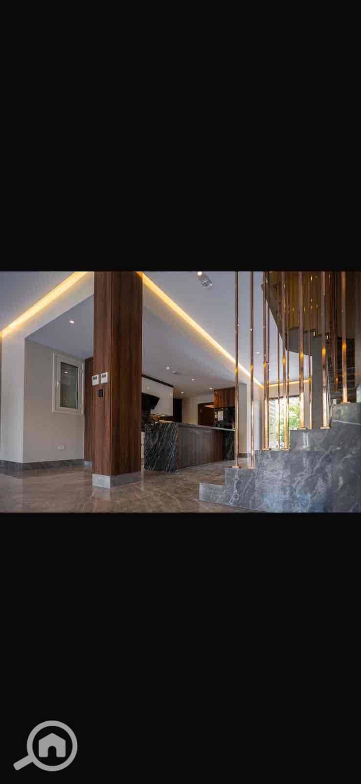 6 bb659537-504b-47b2-9a7a-d6b2819989e1. jpg