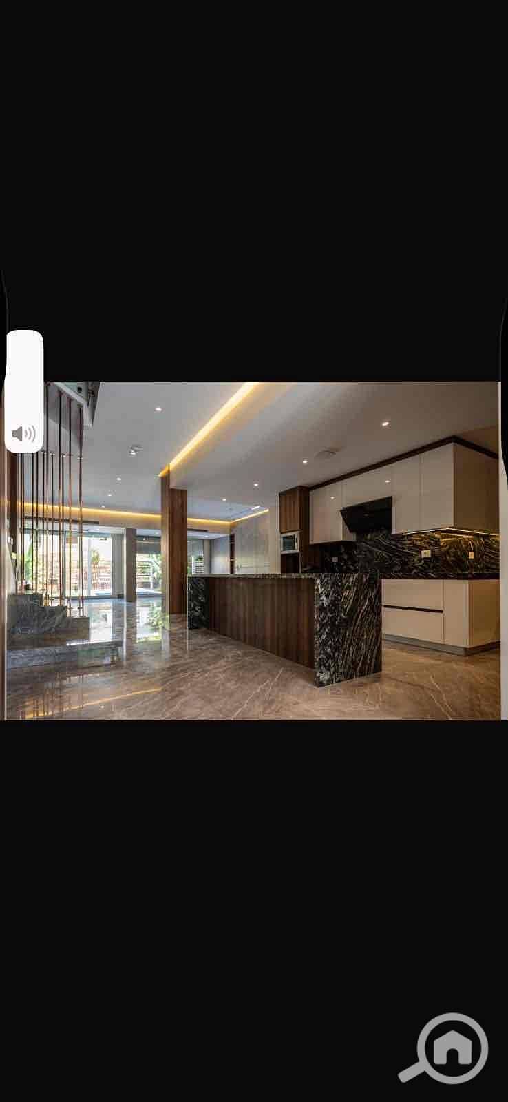 7 31370bbb-37c8-4c4e-b049-67a48c93156f. jpg