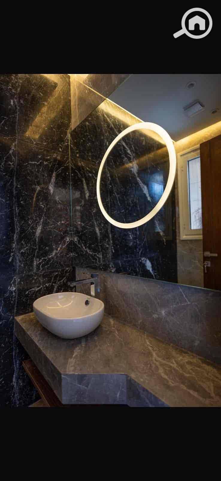 9 3acbe96c-6707-49fc-8bfc-9bdd776cd975. jpg