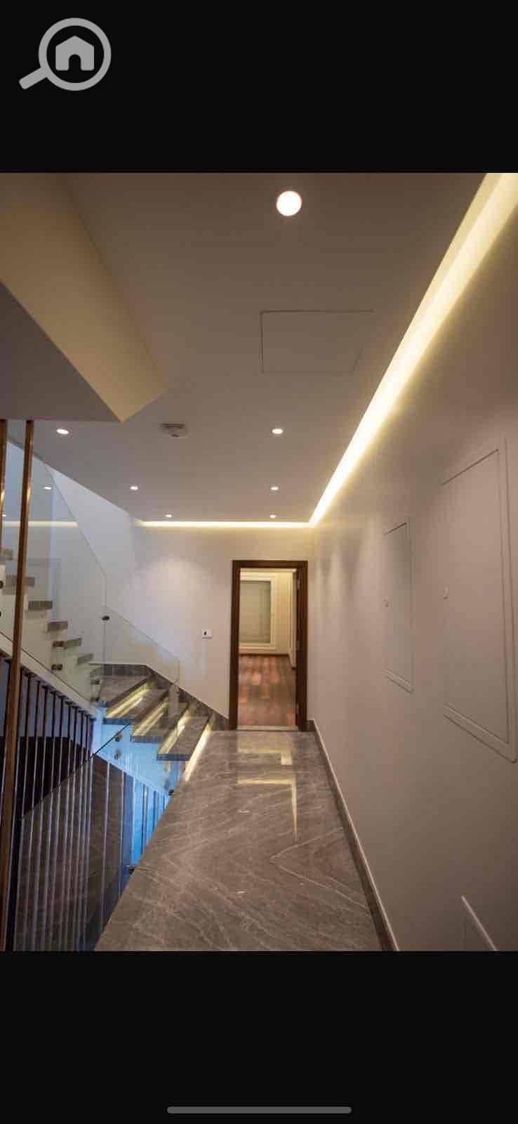 10 28716365-a642-442e-a89b-6d432043de19. jpg