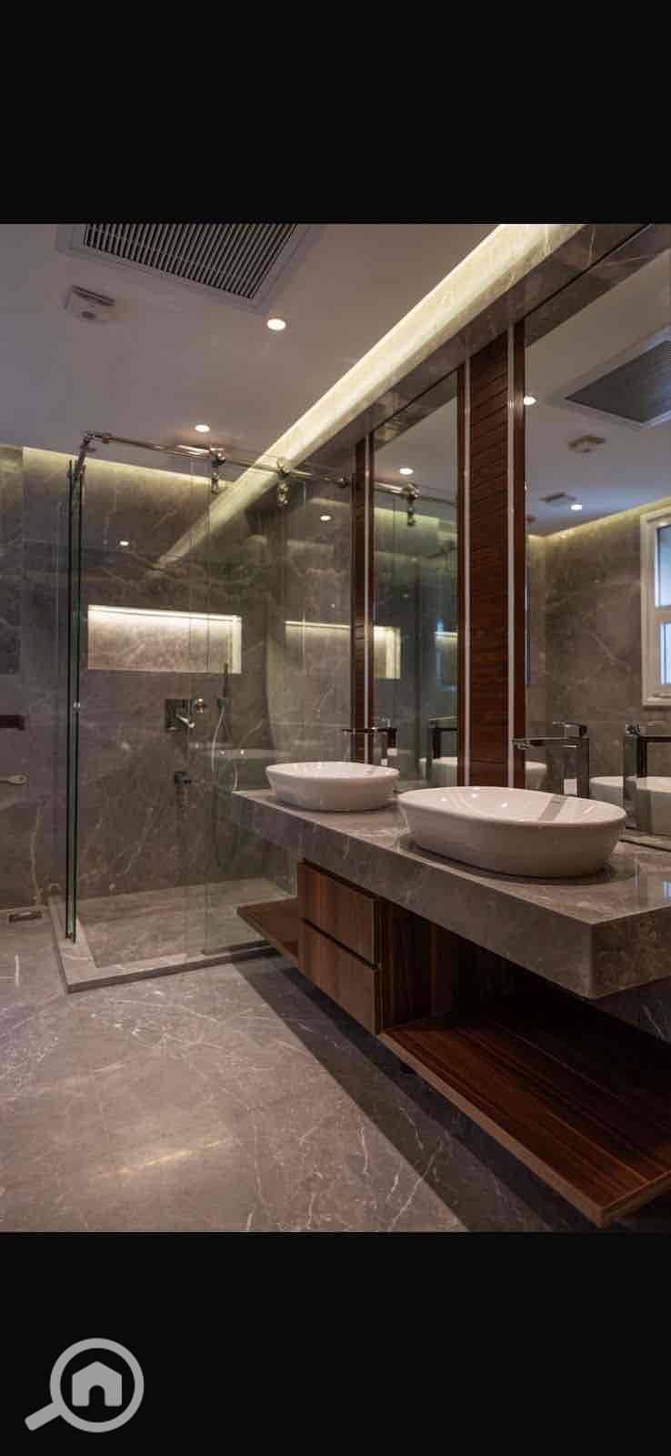 11 02d0fd24-d888-4986-b20d-1ae1393c4b32. jpg