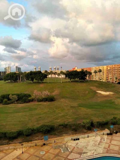 شاليه 2 غرفة نوم للبيع في الساحل الشمالي، مطروح - 1000958283. jpg