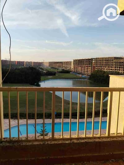 2 Bedroom Chalet for Sale in North Coast, Matruh - 1000958271. jpg