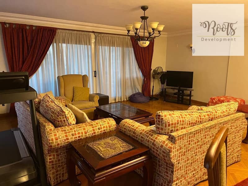 WhatsApp Image 2025-12-04 at 4.56. 38 PM. jpeg WhatsApp Image 2025-12-04 at 4.56. 38 PM. jpeg