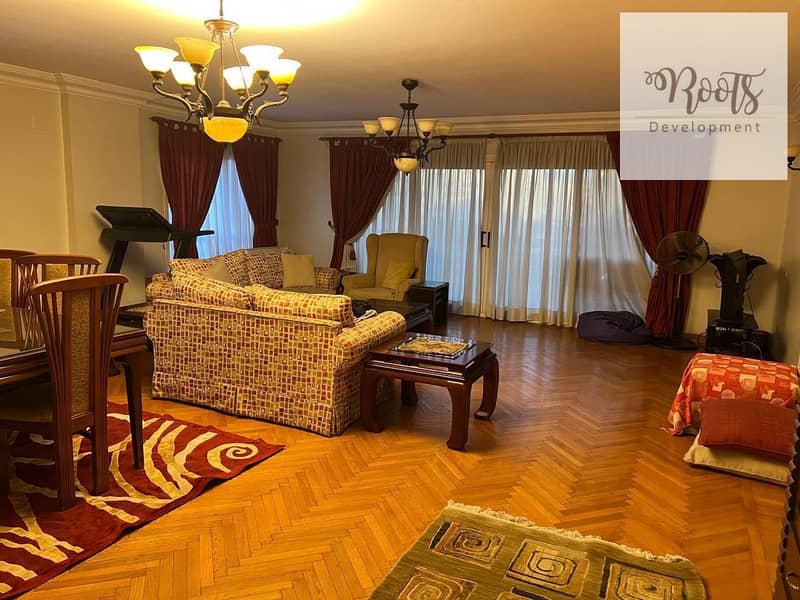 2 WhatsApp Image 2025-12-04 at 4.56. 41 PM. jpeg