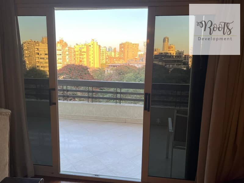 3 WhatsApp Image 2025-12-04 at 4.56. 33 PM (1). jpeg