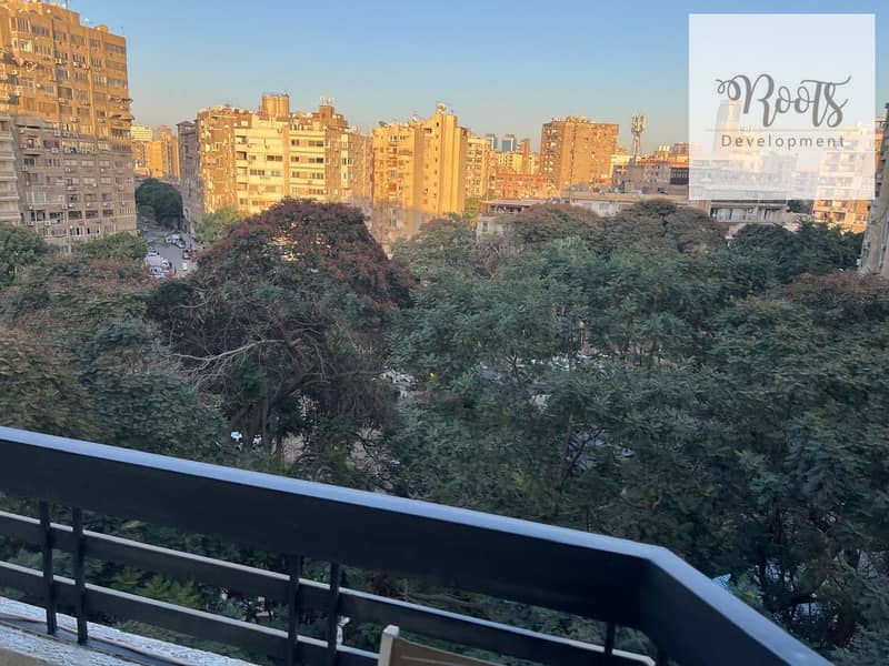 4 WhatsApp Image 2025-12-04 at 4.56. 33 PM. jpeg