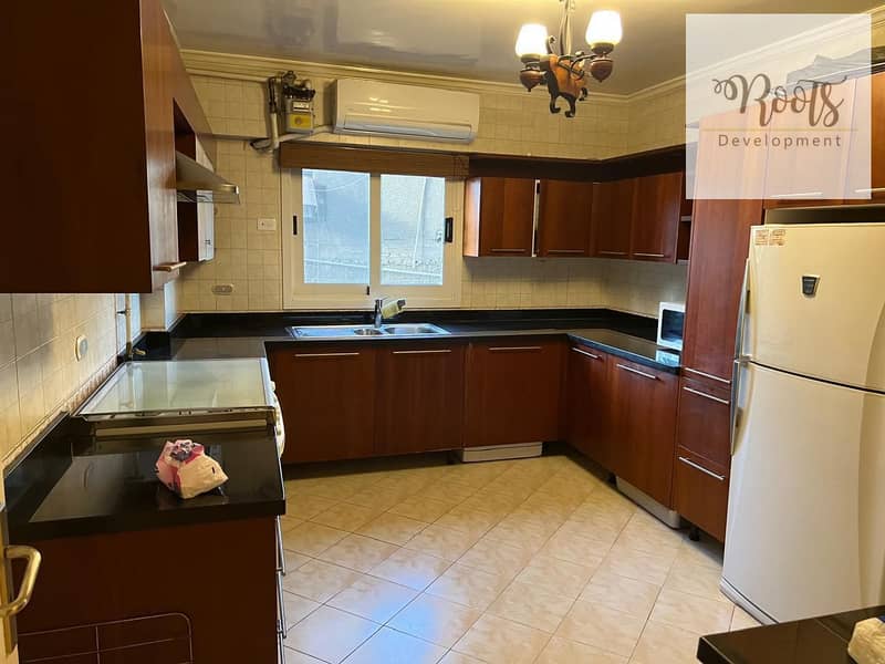 5 WhatsApp Image 2025-12-04 at 4.56. 33 PM (2). jpeg