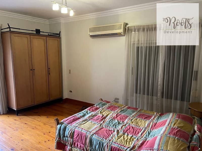 6 WhatsApp Image 2025-12-04 at 4.56. 34 PM (1). jpeg